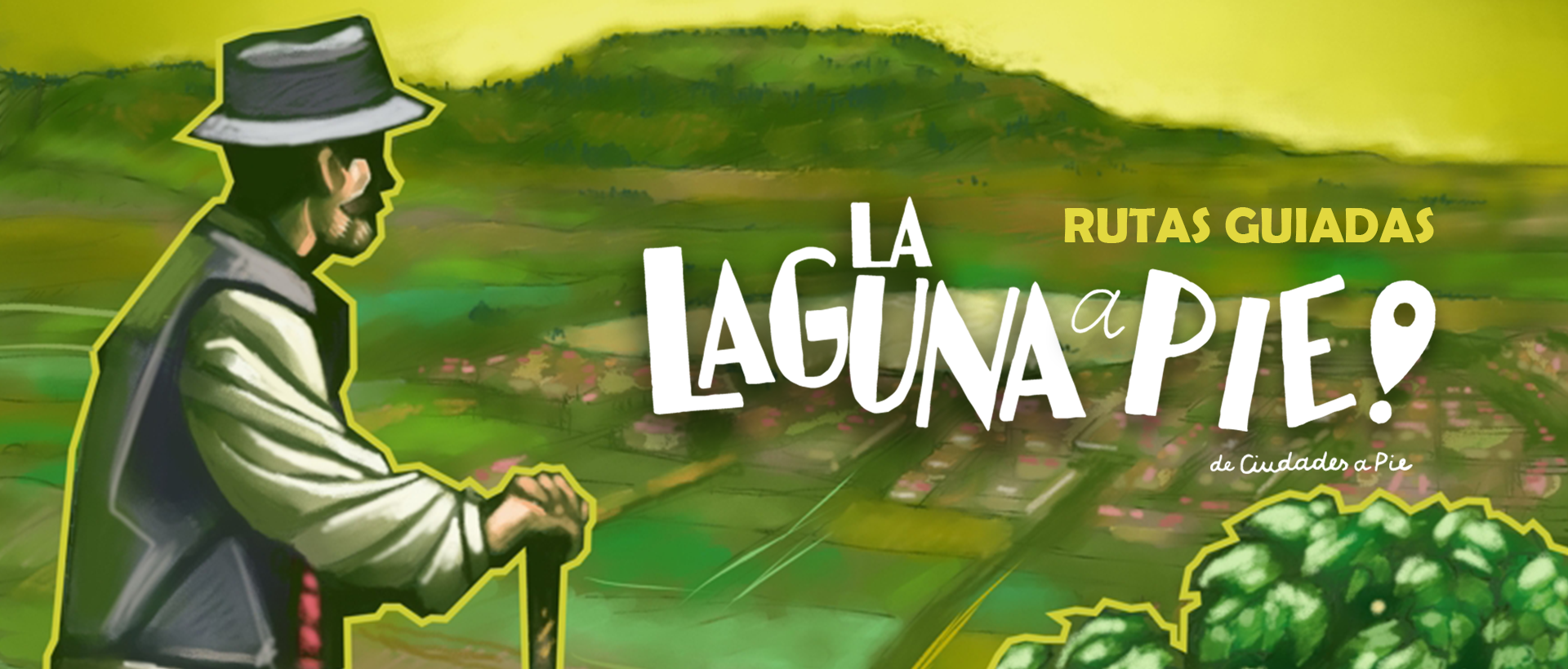 Header 2
