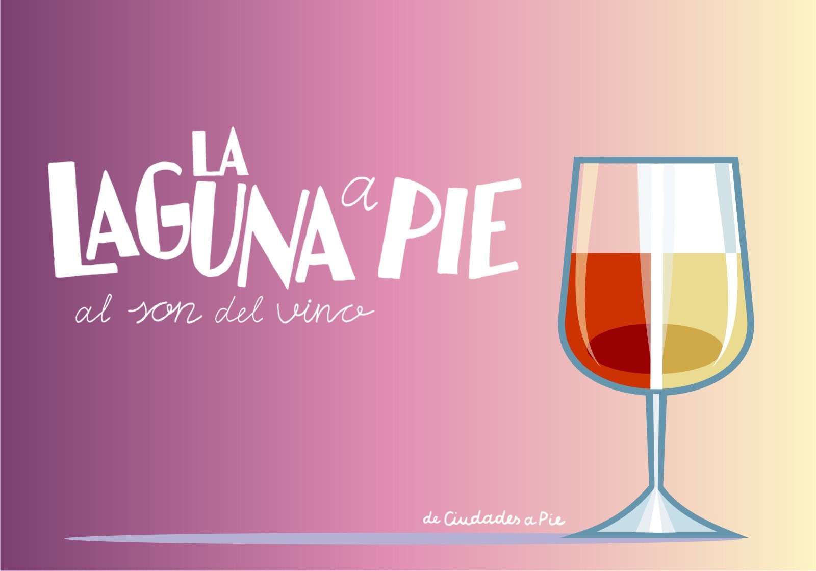 alsondelvino