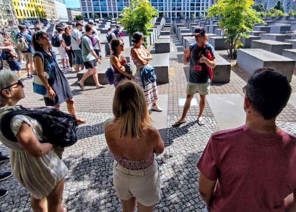 berlin