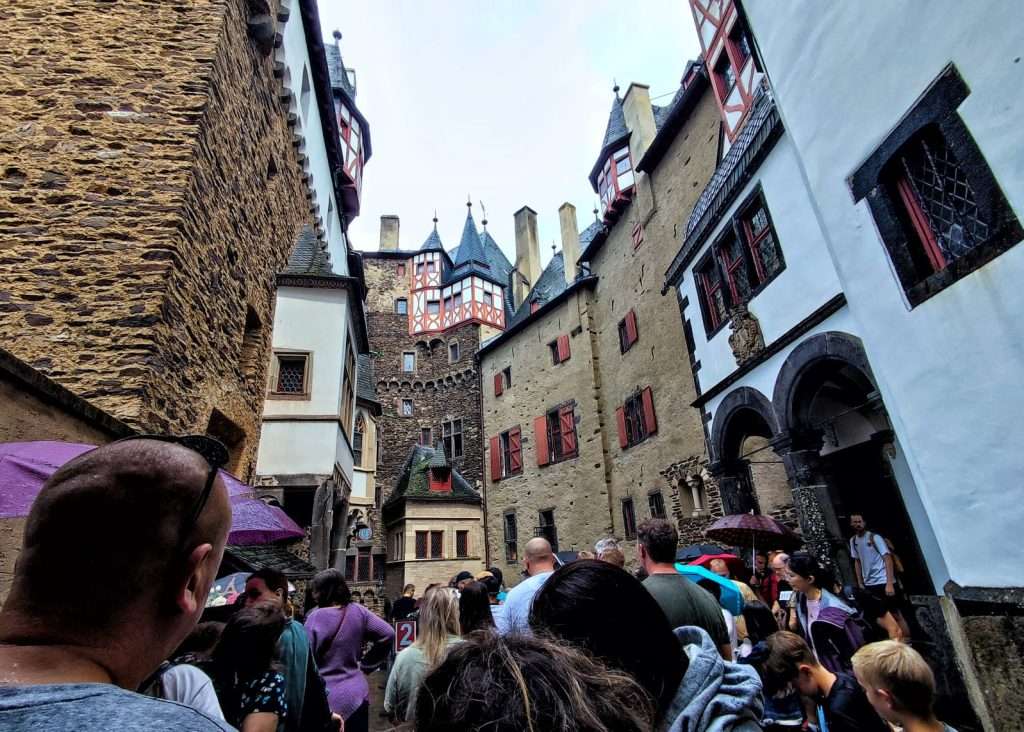castilloeltz