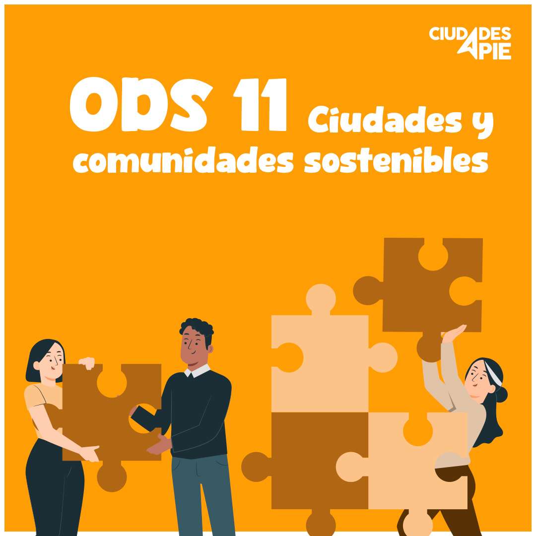 ODS 11 1