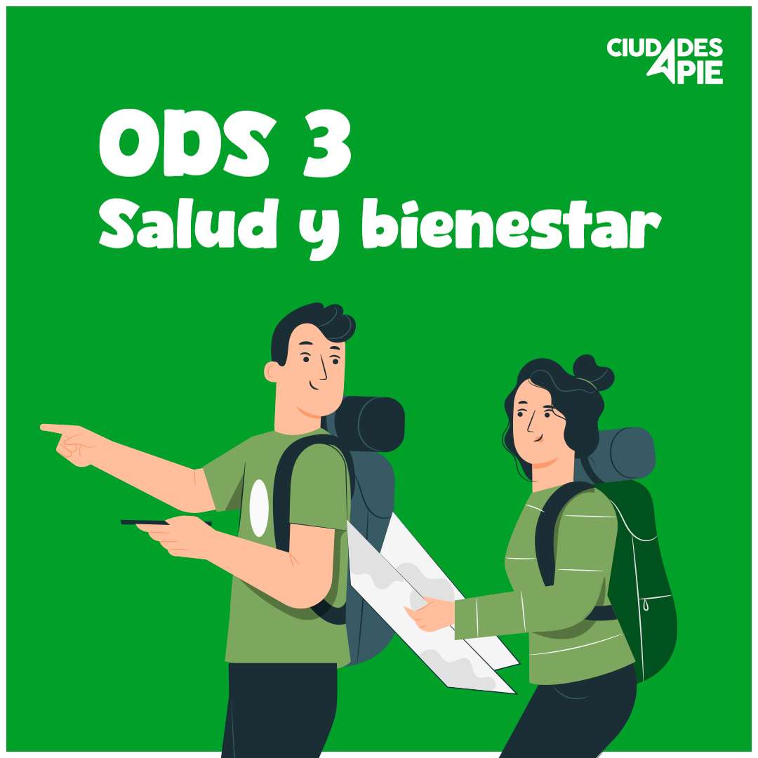 ODS 3 1