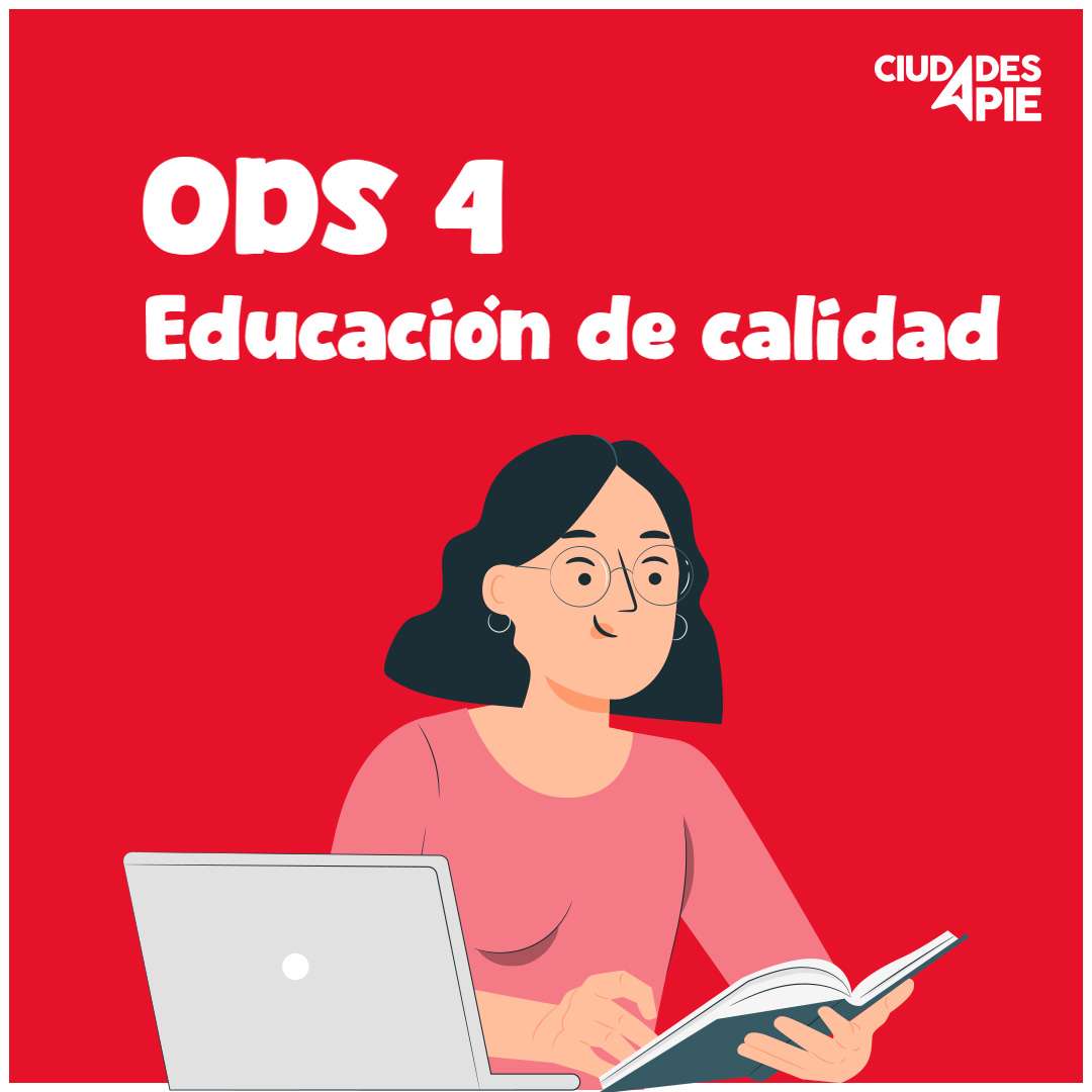 ODS 4 1