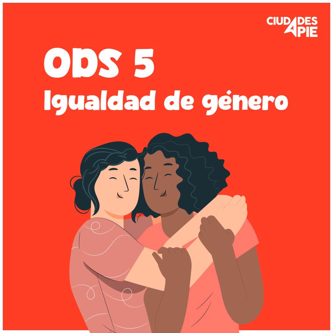ODS 5 1