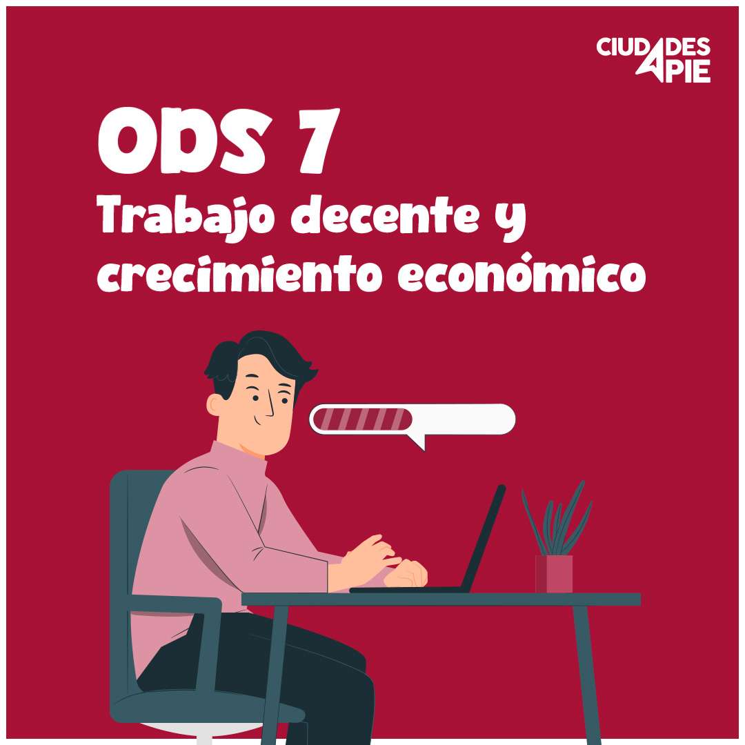 ODS 7 1