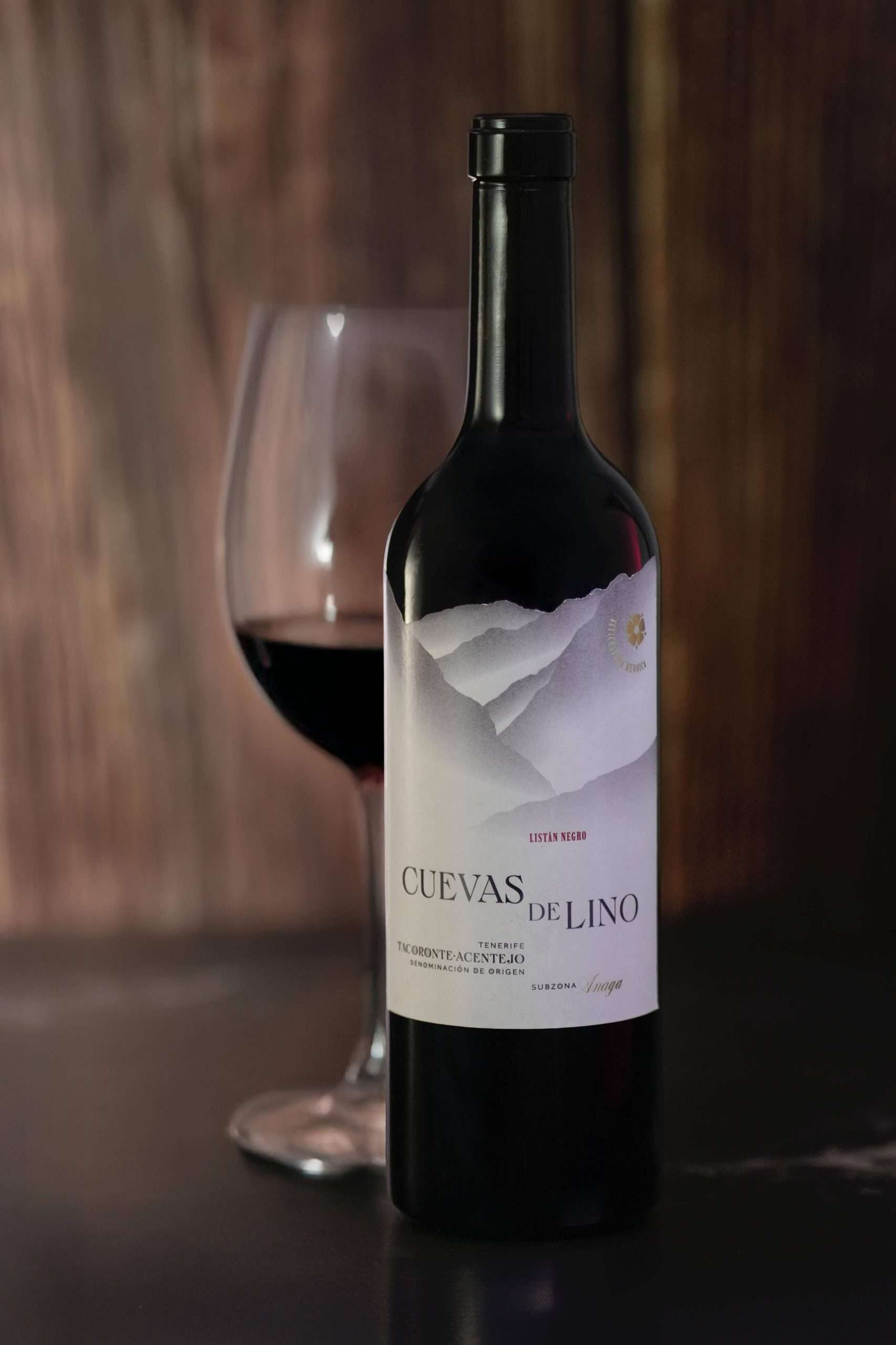 Cuelvas de Lino scaled